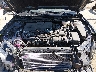 4T1DAACK4SU****** Reparables 2025 Toyota Camry Hybrid en North Hollywood
