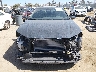 4T1DAACK4SU****** Usados 2025 Toyota Camry Hybrid en Estado de California