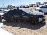 4T1DAACK4SU****** Reparables 2025 Toyota Camry Hybrid en Estado de California