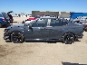 4T1DAACK4SU****** Salvamento 2025 Toyota Camry Hybrid