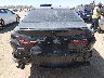 4T1DAACK4SU****** Usados 2025 Toyota Camry Hybrid