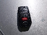 4T1DAACK4SU****** Salvamento 2025 Toyota Camry Hybrid en Estado de California