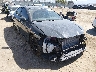 4T1DAACK4SU****** Salvamento y Destrozados 2025 Toyota Camry Hybrid en North Hollywood