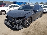 4T1DAACK4SU****** Usados y Reparables 2025 Toyota Camry Hybrid en North Hollywood