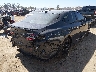 4T1DAACK4SU****** Salvamento y Destrozados 2025 Toyota Camry Hybrid en Estado de California