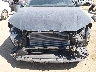 4T1DAACK4SU****** Salvamento y Reparables 2025 Toyota Camry Hybrid en Estado de California