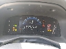 4T1DAACK4SU****** Salvamento 2025 Toyota Camry Hybrid en North Hollywood