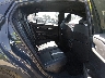 4T1DAACK4SU****** Destrozados 2025 Toyota Camry Hybrid en North Hollywood