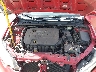 2T1BURHE5GC****** Reparables 2016 Toyota Corolla en Houston North