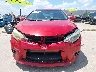2T1BURHE5GC****** Usados 2016 Toyota Corolla en Estado de Texas