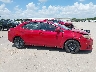 2T1BURHE5GC****** Reparables 2016 Toyota Corolla en Estado de Texas