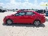 2T1BURHE5GC****** Salvamento 2016 Toyota Corolla