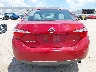 2T1BURHE5GC****** Usados 2016 Toyota Corolla