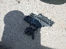 2T1BURHE5GC****** Destrozados 2016 Toyota Corolla en Estado de Texas