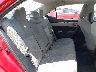 2T1BURHE5GC****** Reparables 2016 Toyota Corolla