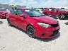 2T1BURHE5GC****** Salvamento y Destrozados 2016 Toyota Corolla en Houston North