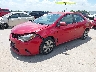 2T1BURHE5GC****** Usados y Reparables 2016 Toyota Corolla en Houston North