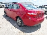 2T1BURHE5GC****** Salvamento y Reparables 2016 Toyota Corolla en Houston North