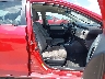2T1BURHE5GC****** Usados y Reparables 2016 Toyota Corolla en Estado de Texas