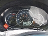 2T1BURHE5GC****** Salvamento 2016 Toyota Corolla en Houston North
