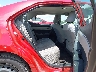 2T1BURHE5GC****** Destrozados 2016 Toyota Corolla en Houston North