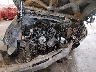 1GCHK23U01F****** Reparables 2001 Chevrolet Silverado 2500 HD en Portland