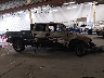 1GCHK23U01F****** Usados 2001 Chevrolet Silverado 2500 HD en Estado de Oregón
