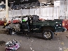 1GCHK23U01F****** Reparables 2001 Chevrolet Silverado 2500 HD en Estado de Oregón