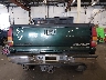 1GCHK23U01F****** Destrozados 2001 Chevrolet Silverado 2500 HD