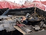 1GCHK23U01F****** Salvamento 2001 Chevrolet Silverado 2500 HD en Estado de Oregón