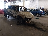 1GCHK23U01F****** Salvamento y Destrozados 2001 Chevrolet Silverado 2500 HD en Portland