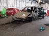 1GCHK23U01F****** Usados y Reparables 2001 Chevrolet Silverado 2500 HD en Portland