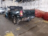 1GCHK23U01F****** Salvamento y Reparables 2001 Chevrolet Silverado 2500 HD en Portland