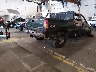 1GCHK23U01F****** Salvamento y Destrozados 2001 Chevrolet Silverado 2500 HD en Estado de Oregón