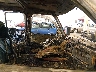 1GCHK23U01F****** Usados y Reparables 2001 Chevrolet Silverado 2500 HD en Estado de Oregón
