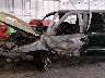 1GCHK23U01F****** Salvamento y Reparables 2001 Chevrolet Silverado 2500 HD en Estado de Oregón