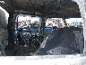1GCHK23U01F****** Destrozados 2001 Chevrolet Silverado 2500 HD en Portland