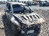 3GN7DMRR8TS****** Salvage and Wrecked 2026 Chevrolet Equinox EV in Fresno