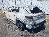 3GN7DMRR8TS****** Salvage and Repairable 2026 Chevrolet Equinox EV in Fresno