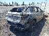 3GN7DMRR8TS****** Salvage and Wrecked 2026 Chevrolet Equinox EV in California State