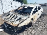 3GN7DMRR8TS****** Salvage and Repairable 2026 Chevrolet Equinox EV in California State