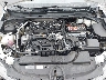 5YFS4RCE7LP****** Repairable 2020 Toyota Corolla in Rochester