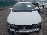5YFS4RCE7LP****** Used 2020 Toyota Corolla in New York State