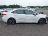 5YFS4RCE7LP****** Repairable 2020 Toyota Corolla in New York State