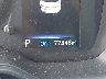 5YFS4RCE7LP****** Wrecked 2020 Toyota Corolla
