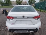 5YFS4RCE7LP****** Used 2020 Toyota Corolla