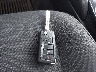5YFS4RCE7LP****** Salvage 2020 Toyota Corolla in New York State