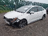 5YFS4RCE7LP****** Used and Repairable 2020 Toyota Corolla in Rochester