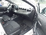 5YFS4RCE7LP****** Used and Repairable 2020 Toyota Corolla in New York State