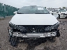 5YFS4RCE7LP****** Salvage and Repairable 2020 Toyota Corolla in New York State
